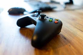 Cada personagem possui habilidades únicas que combinadas. Qual E O Melhor Controle Para Jogar Free Fire Em 2021 Techreviews