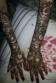 New Trend Fancy Mehndi Designs 2020 Bise World Pakistani Education Entertainment Mehndi Designs Khafif Mehndi Design Henna Art Designs