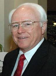 Texas set to Lose Influence in Presidential Primary and National Convention 