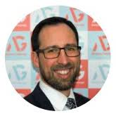 Why Paraplanners choose Antony George Recruitment