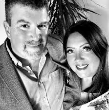 What does everyone think is the best ham (for Easter dinner)?