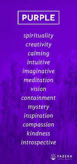 Check spelling or type a new query. What Year Did Some Americans Deem The Colour Purple Unmasculine On Men Quora