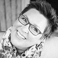 Die Chronik der Engel: Flügelrauschen by Daria Sarafin