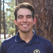 John Hellwig's Instagram, Twitter & Facebook