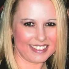 Obituary information for Carey Hoffman