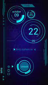 See more technology wallpaper, interesting technology wallpapers, futuristic technology looking for the best technology wallpaper? Cool Technology Live Wallpaper For Android Apk Download