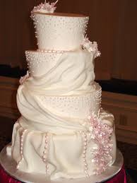 The Most Expensive Wedding Cake In The World Imgkid Com Fancy Wedding Cakes Bridal Wedding Cakes Luxury Wedding Cake