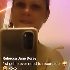 DreamWorks Dragons: Rise Of Berk