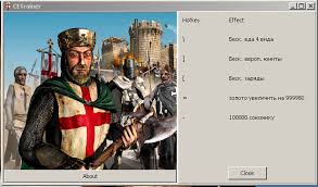 #strongholdcrusader2 #strongholdcrusader #stronghold crusader details: Stronghold Crusader Extreme Hd Trainer 5 1 3e Cerygit Gamesread Com