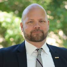 Contributors Archive