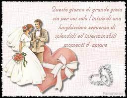 Frasi per anniversario di matrimonio le 60 più belle. Gif Card E Scritte Animate Per Matrimonio E Anniversario Vasta Scelta