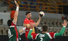 Maybe you would like to learn more about one of these? Filgoal Ø£Ø®Ø¨Ø§Ø± Ù…ÙˆÙ†Ø¯ÙŠØ§Ù„ Ø§Ù„ÙŠØ¯ Ø¥Ø³Ø¨Ø§Ù†ÙŠØ§ ÙÙŠ ÙˆØ±Ø·Ø© Ø§Ù„Ù…Ø¬Ø± ØªØ®Ø³Ø± Ø§Ù„ØµØ¯Ø§Ø±Ø© ÙˆØªØªØ¬Ù†Ø¨ Ø§Ù„ØºÙˆÙ„ Ø§Ù„Ø°ÙŠ ÙŠØ®Ø´Ø§Ù‡ Ø§Ù„Ø¬Ù…ÙŠØ¹