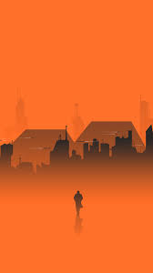 Minimalist Cyberpunk Hd Wallpapers Wallpaper Cave Find the best cyberpunk wallpaper on getwallpapers. minimalist cyberpunk hd wallpapers