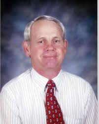 George Edward Anderson Obituary September 10, 2025