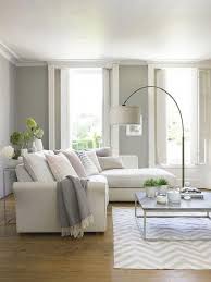 81 Arched Floor Lamp Wayfair Livingroom Livingroomfurniture Living Room Designs Apartment Living Room Summer Living Room