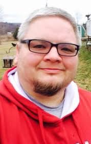 Bennie R. Roach Obituary (2025)