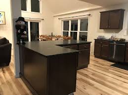 2 spring valley maple square svl.mp.s 1 spring valley oak square svl.ro.s 14 sutton cliﬀs cherry square stc.ch.s. Gorgeous Kitchen Spring Valley Maple Pecan Cabinetry Gorgeous Kitchens Kitchen Interior