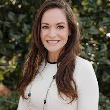 Brooke Brannon's Instagram, Twitter & Facebook