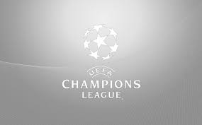 Mashallah islamic calligraphy muslim, islam, arabic calligraphy, text, logo png. Uefa Champions League Logo Hd Wallpapers Free Download Wallpaperbetter