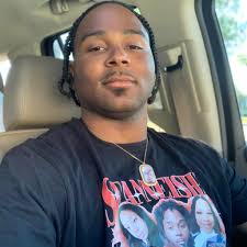 How is changing the water pump