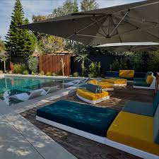 October so far // Phone snippets of fall vibes from projects to clients'  housewarming + milestone birthday 🎊🍁