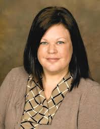 Obituary for Erin C. Ryan