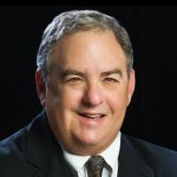 Peter Crocitto Email & Phone Number