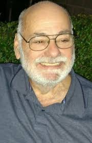 Obituary information for Dennis E. Robl