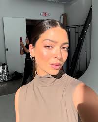 Parker Sloan Leiro (@therollingsloan) • Instagram photos and videos