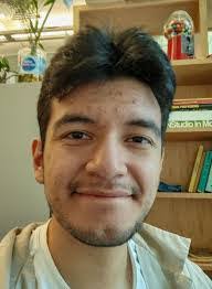 Jason Brogdon's Instagram, Twitter & Facebook