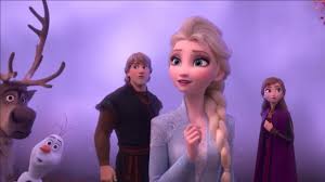 اولین جزئیات Frozen 3 منتشر شد؛ ازدواج آنا و کریستوف و ورود یک شرور جدید