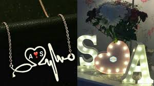 Hundreds of letter s images to choose from. S A Love Dp Photo S A Name Dp A S Alphabet Dp For Girls Boys S A Letter Dp For Whatsapp Youtube