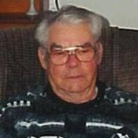 Daniel McClung Obituary