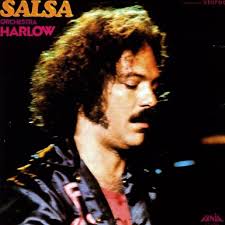 Salsa Chimpum Callao