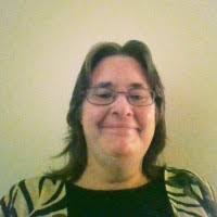 60+ "Geiman" profiles