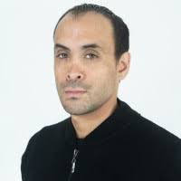 30+ "Sergio Aranguren" profiles