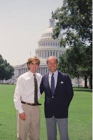 Vice president of the united that last title cemented itself when that iconic photo (and the accompanying memes) of a young biden. Remembering Beau Biden Whitehouse Gov