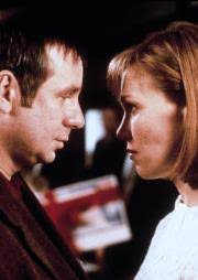 Die Abenteuer des Huck Finn (2012)