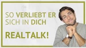 Was frauen im bett wirklich wollen! Playtube Pk Ultimate Video Sharing Website