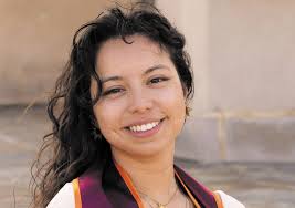 April 29, 2025 by The Collegiate Times