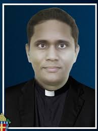 St. Edmond Roman Catholic Church