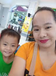 Olivia Estima (@olivia.estima)