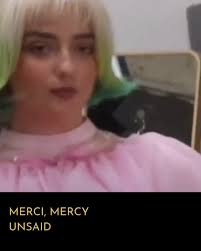 Today is New Music Friday! Celebrate some amazing new releases with us,  from five fantastic Australian female, First Nations and gender-diverse  artists 🎵💫, @teenjesusandthejeanteasers