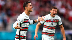 Ali daei iranian legend 102 international goals highlights reaction iran's super star ali daei destroyed chelsea｜99/00 uefa champions league 9qptxifzrhl6tm