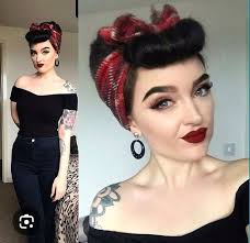 Beth Merrill (bethjmerrill)