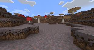 Jungle edge m biomes are not very well known, i may have seen more jem (j ungle e dge m) biomes than most minecraft players.here is some of my observations on jem generation. Rarest Minecraft Biomes Pro Game Guides Games Predator