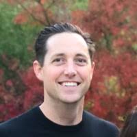 Chris Nottingham Email & Phone Number