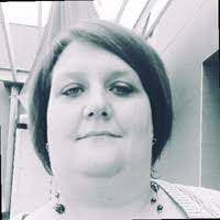 Cassandra Ramage's Instagram, Twitter & Facebook