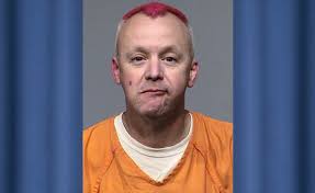 CATCH 22 — Day 17: Fugitive charged with drug crimes wanted by law  enforcement