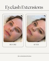 Coco Beauty Bar & Medical Spa